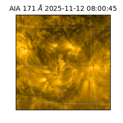 saia - 2025-11-12T08:00:45.342000