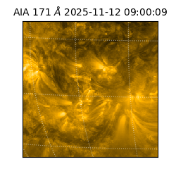 saia - 2025-11-12T09:00:09.343000