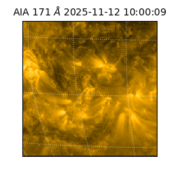 saia - 2025-11-12T10:00:09.350000