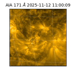saia - 2025-11-12T11:00:09.350000