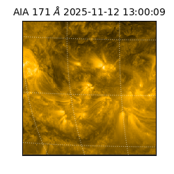 saia - 2025-11-12T13:00:09.351000