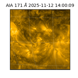 saia - 2025-11-12T14:00:09.351000