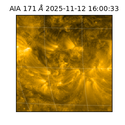 saia - 2025-11-12T16:00:33.350000