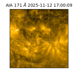 saia - 2025-11-12T17:00:09.351000