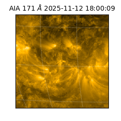 saia - 2025-11-12T18:00:09.350000