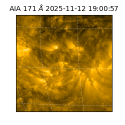 saia - 2025-11-12T19:00:57.350000