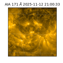 saia - 2025-11-12T21:00:33.353000