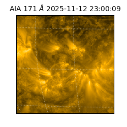 saia - 2025-11-12T23:00:09.350000