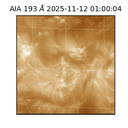 saia - 2025-11-12T01:00:04.846000