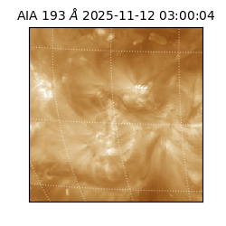 saia - 2025-11-12T03:00:04.835000