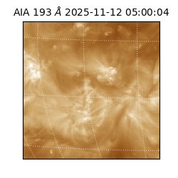 saia - 2025-11-12T05:00:04.843000