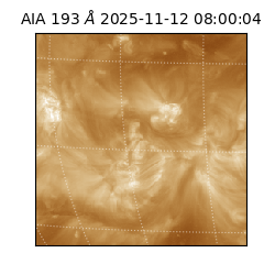 saia - 2025-11-12T08:00:04.835000