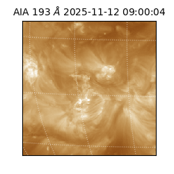 saia - 2025-11-12T09:00:04.835000