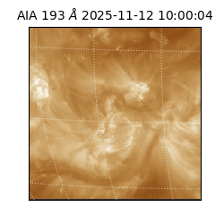 saia - 2025-11-12T10:00:04.843000