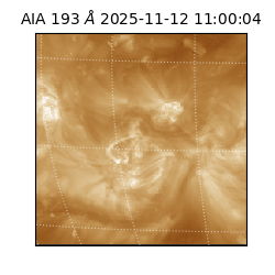 saia - 2025-11-12T11:00:04.843000