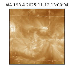 saia - 2025-11-12T13:00:04.843000