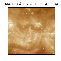 saia - 2025-11-12T14:00:04.843000