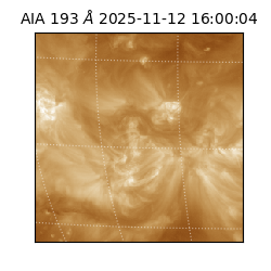 saia - 2025-11-12T16:00:04.843000