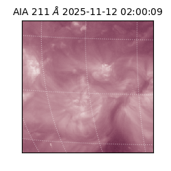saia - 2025-11-12T02:00:09.633000