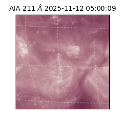 saia - 2025-11-12T05:00:09.622000