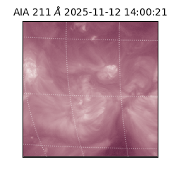 saia - 2025-11-12T14:00:21.618000