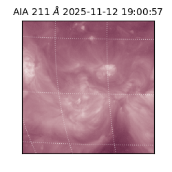 saia - 2025-11-12T19:00:57.630000