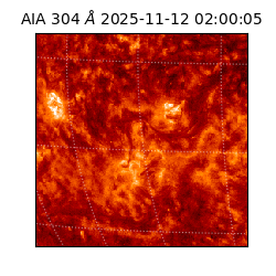 saia - 2025-11-12T02:00:05.153000