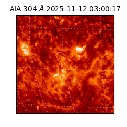 saia - 2025-11-12T03:00:17.126000