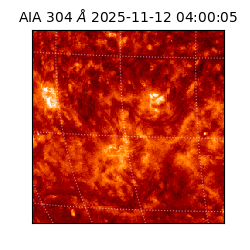 saia - 2025-11-12T04:00:05.122000