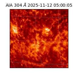 saia - 2025-11-12T05:00:05.122000