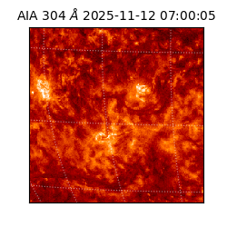 saia - 2025-11-12T07:00:05.130000