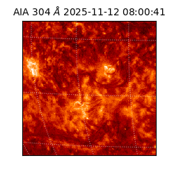 saia - 2025-11-12T08:00:41.134000