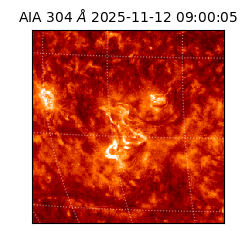 saia - 2025-11-12T09:00:05.130000