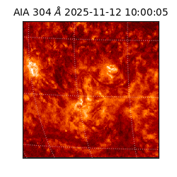 saia - 2025-11-12T10:00:05.130000