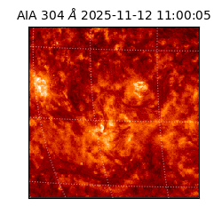 saia - 2025-11-12T11:00:05.130000