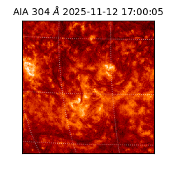 saia - 2025-11-12T17:00:05.122000