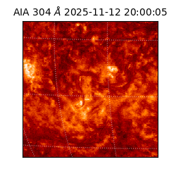 saia - 2025-11-12T20:00:05.130000