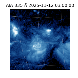 saia - 2025-11-12T03:00:00.625000