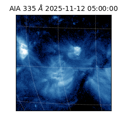 saia - 2025-11-12T05:00:00.618000