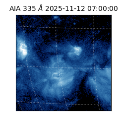 saia - 2025-11-12T07:00:00.626000