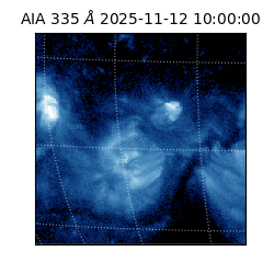 saia - 2025-11-12T10:00:00.622000