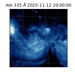 saia - 2025-11-12T20:00:00.625000