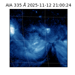 saia - 2025-11-12T21:00:24.622000