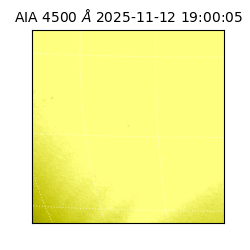 saia - 2025-11-12T19:00:05.962000