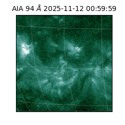 saia - 2025-11-12T00:59:59.121000