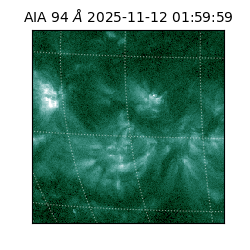 saia - 2025-11-12T01:59:59.147000