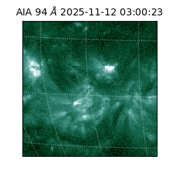 saia - 2025-11-12T03:00:23.129000