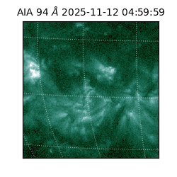 saia - 2025-11-12T04:59:59.115000