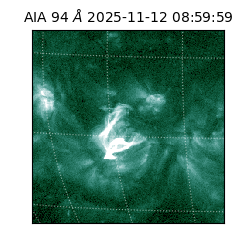 saia - 2025-11-12T08:59:59.121000