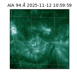 saia - 2025-11-12T10:59:59.121000